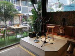 -渔太泰漓江小馆·广西融合菜(西街店)