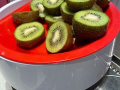 -龍歌自助小火锅(市北CBD万达店)