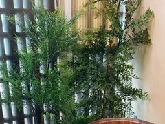 -茗知道茶馆(世博源店)