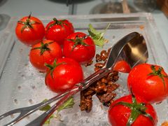 -小大董·烤鸭(观景餐厅·南京西路店)