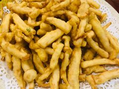 -吉味馆(柠溪店)