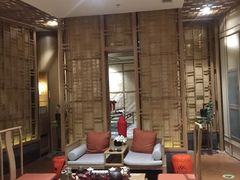 -大连金石滩绿发温泉假日酒店