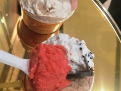 -VENCHI 闻绮(北京国贸商城店)