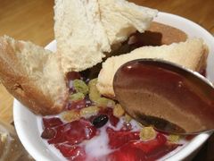 -觅山云南菜(泊富ICITY店)