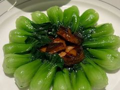 -福玺荟(外滩罗斯福店)