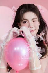 -罗马经典婚纱摄影·轻奢化定制