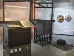 -呼伦贝尔民族博物馆