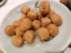 -稻香酒家(天河城店)