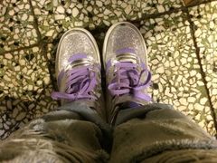 iphone_upload_pic-邓莽子老火锅(鲁祖庙店)