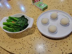 -名点一号·精致茶点·手工制作(天贵店)