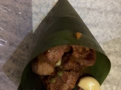 -匠和风精致料理(宁德万达店)