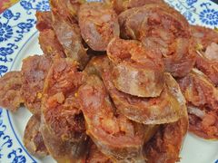 -美味居(古城店)