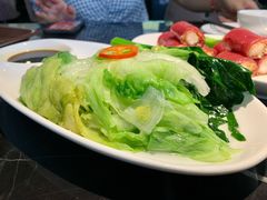 -龙凤点心饼家·39年老字号(松岗店)