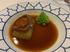 -伯衡55·吉品轩(乌鲁木齐南路店)