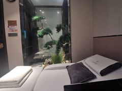 -见康道莱•足浴按摩•艾灸•SPA(友谊店)