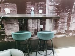 -逸派咖啡 EPARKCOFFEE(广安门店)