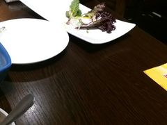 -咖啡之翼(奥特莱斯店)