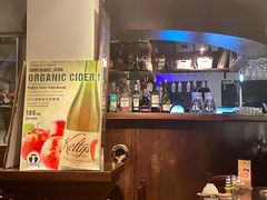 -La Creperie法餐厅(桃江路店)
