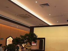 -小菜园新徽菜(上海浦东复地活力城店)
