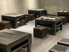 -夜食白市Yespicy·烧烤啤酒宵夜(番禺四海城店)