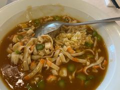 -丰鲤楼•闽南茶楼(仟禧汇店)