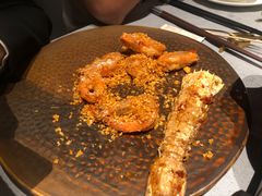 -徐记海鲜(南油永新汇店)