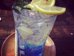 Mikaku-MIKAKU(万达广场上海宝山店)