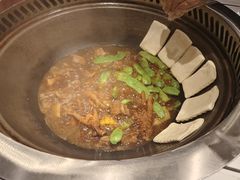 -姚稷大铁锅(龙之梦店)
