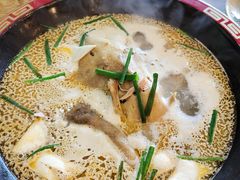 -双合福火锅(河北路店)