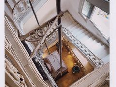 -胡志明市美术馆