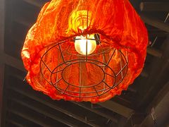-望京一号·重庆江湖菜(工体店)