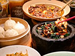 -相遇·鲜炒黄牛肉(丹阳吾悦广场店)