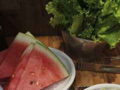 -炭之物语韩式烤肉(海悦城店)