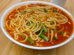 -娜娜大盘鸡(景华路店)