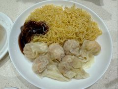 -池记(尖沙咀店)