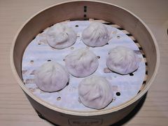 -苏小柳点心·手作小笼包(浦东嘉里城分院)