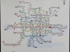 -桂香村(护国寺店)