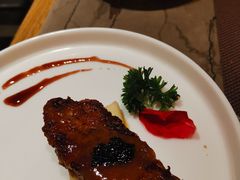 -海天盛宴海鲜自助(正大广场店)