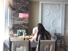 -百纳·锦绣江南 (百纳瑞汀酒店)