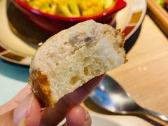 -幸薈飯堂