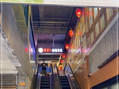 -笨罗卜浏阳菜馆(太平街店)