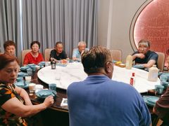 -荷塘秋月·本帮江浙菜(国权路店)