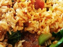 -多多旺港式茶餐厅(新区店)