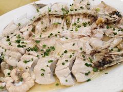 -东胜客河鲜店·西江河鲜·老字號渔家菜