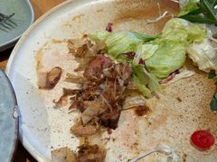 -FreshCo鲜途·西厨(大良店)
