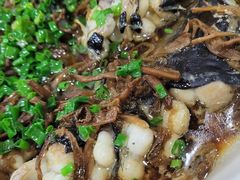 -绍兴名菜馆(可乐路店)