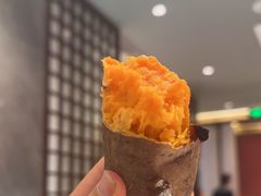 -烹湘·鲜炒湖南土菜(海珠店)