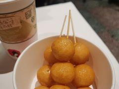 -长沙文和友(海信广场店)