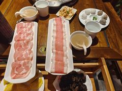 -湘妹子火锅(株洲神农城店)