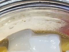 -刘一锅筋头巴脑(大悦城C店)